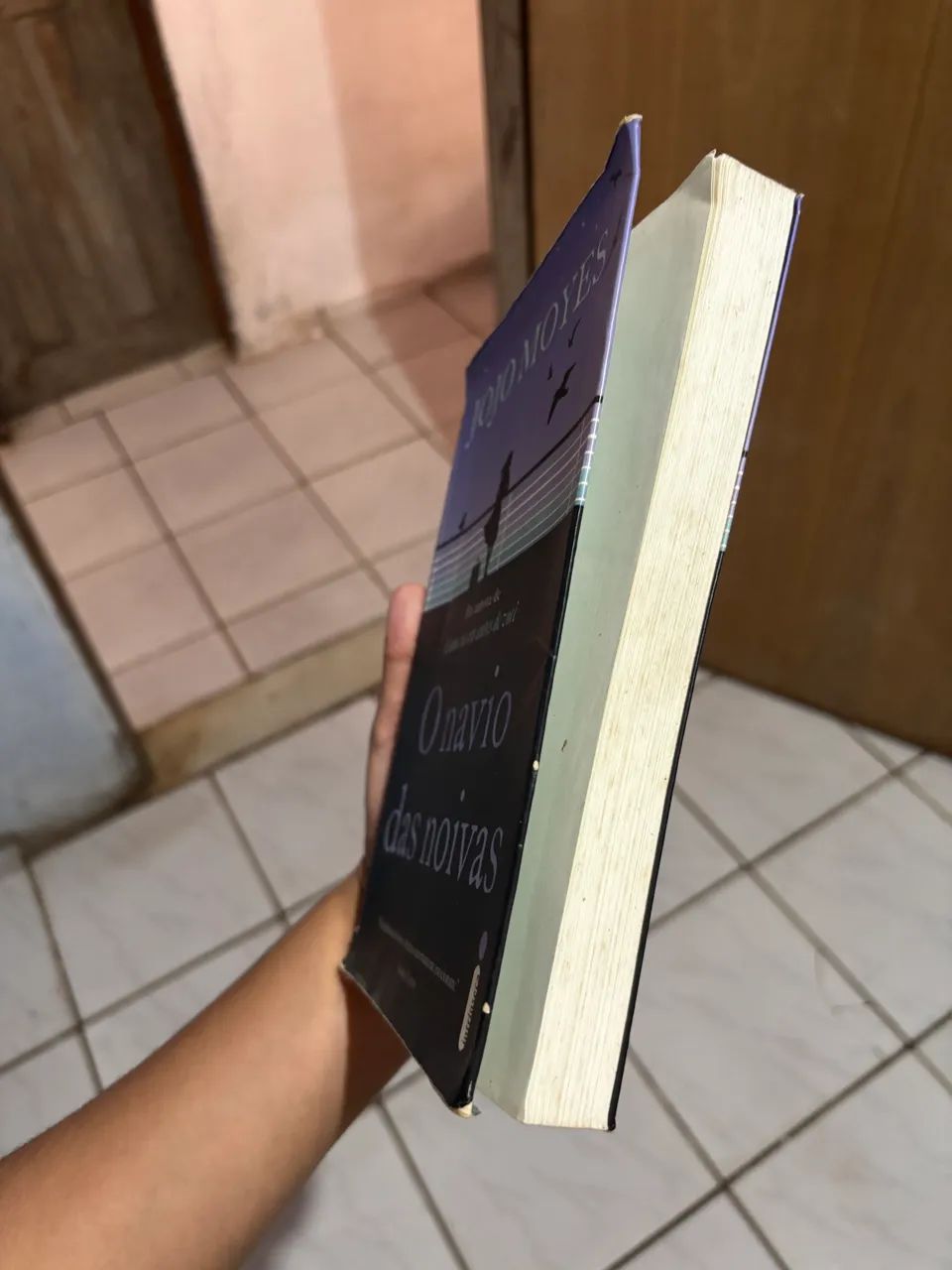 LIVROS - Foto 5