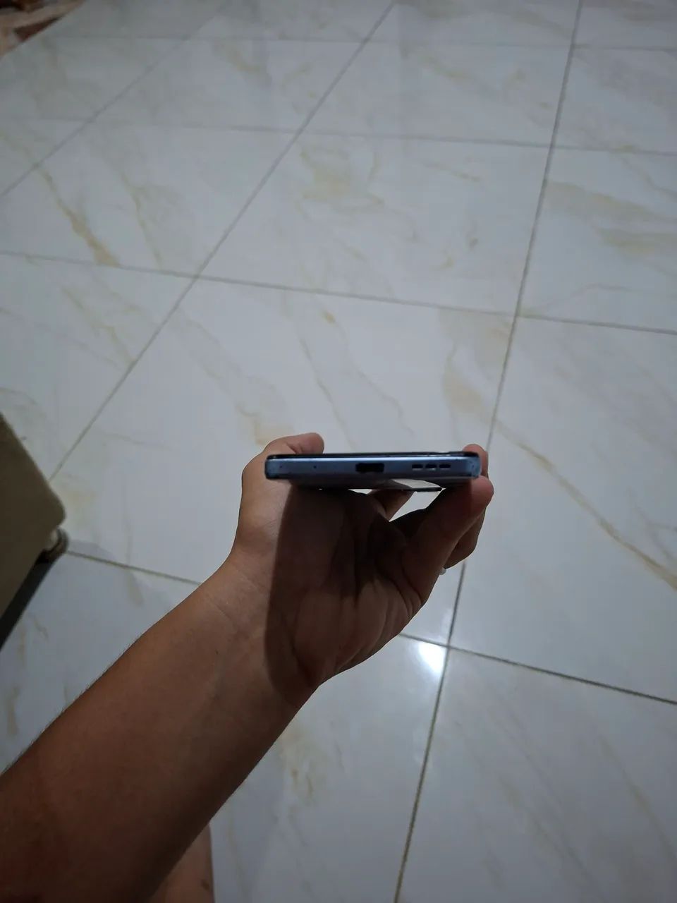 Celular Moto E32 - Foto 3