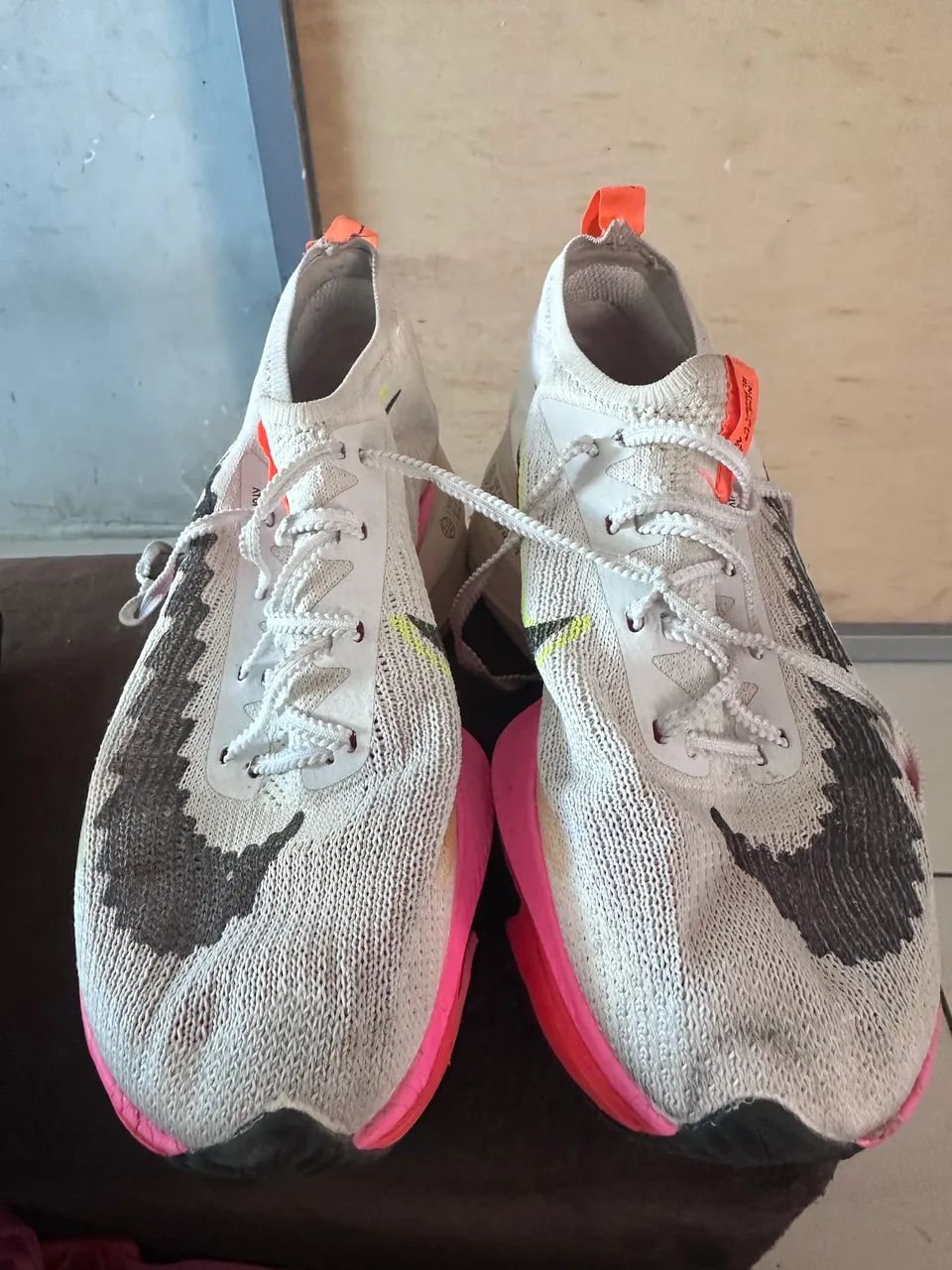 Nike zoom x  - Foto 2