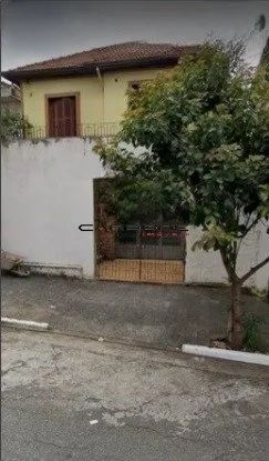 Terreno à venda no Belém - Foto 2