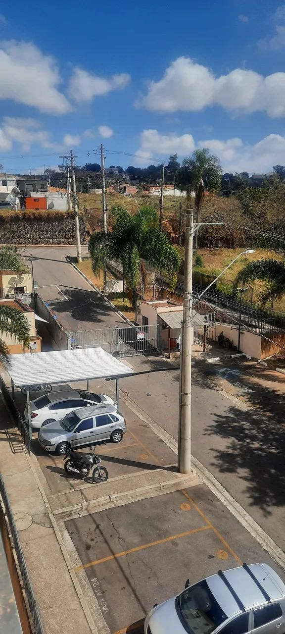 Foto - São José dos Campos - Chácaras Pousada do Vale
