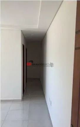 Apartamento à venda 3 Quartos, 1 Suite, 1 Vaga, 67M², Jardim Santo Antônio, Santo André -  - Foto 4