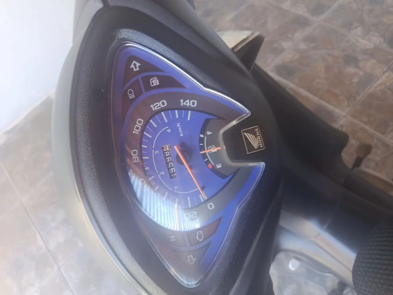 Vendo  - Foto 2