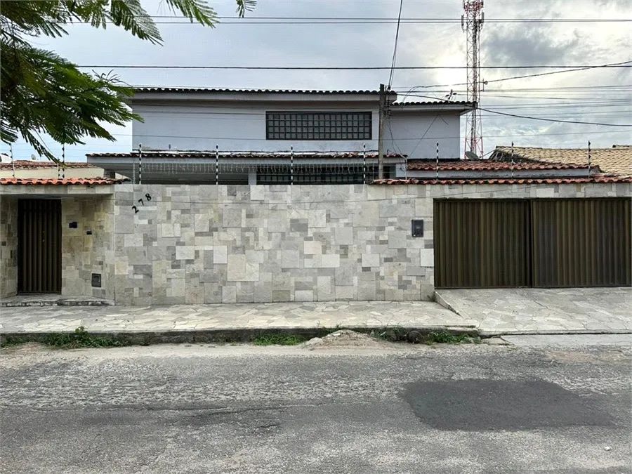 Casa com 6 quartos à venda em Trapiche da barra - AL - Foto 2