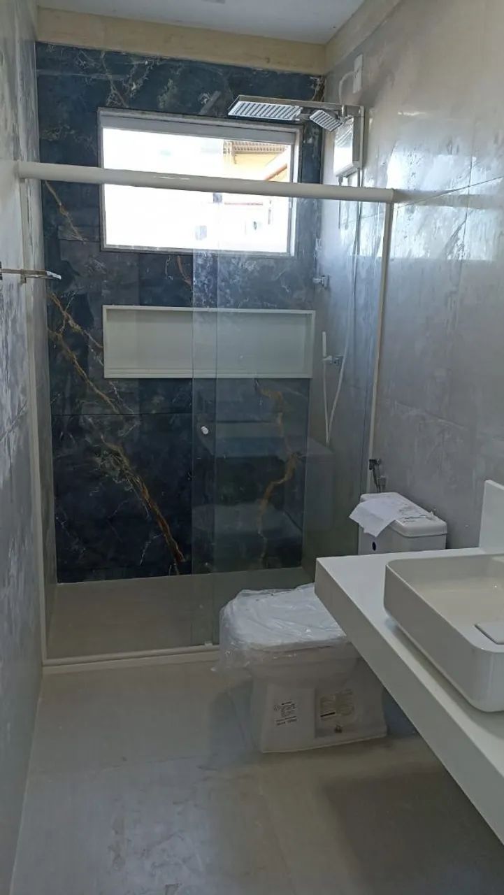 Faça um orçamento sem compromisso, serviço de qualidade e com segurança. - Foto 3