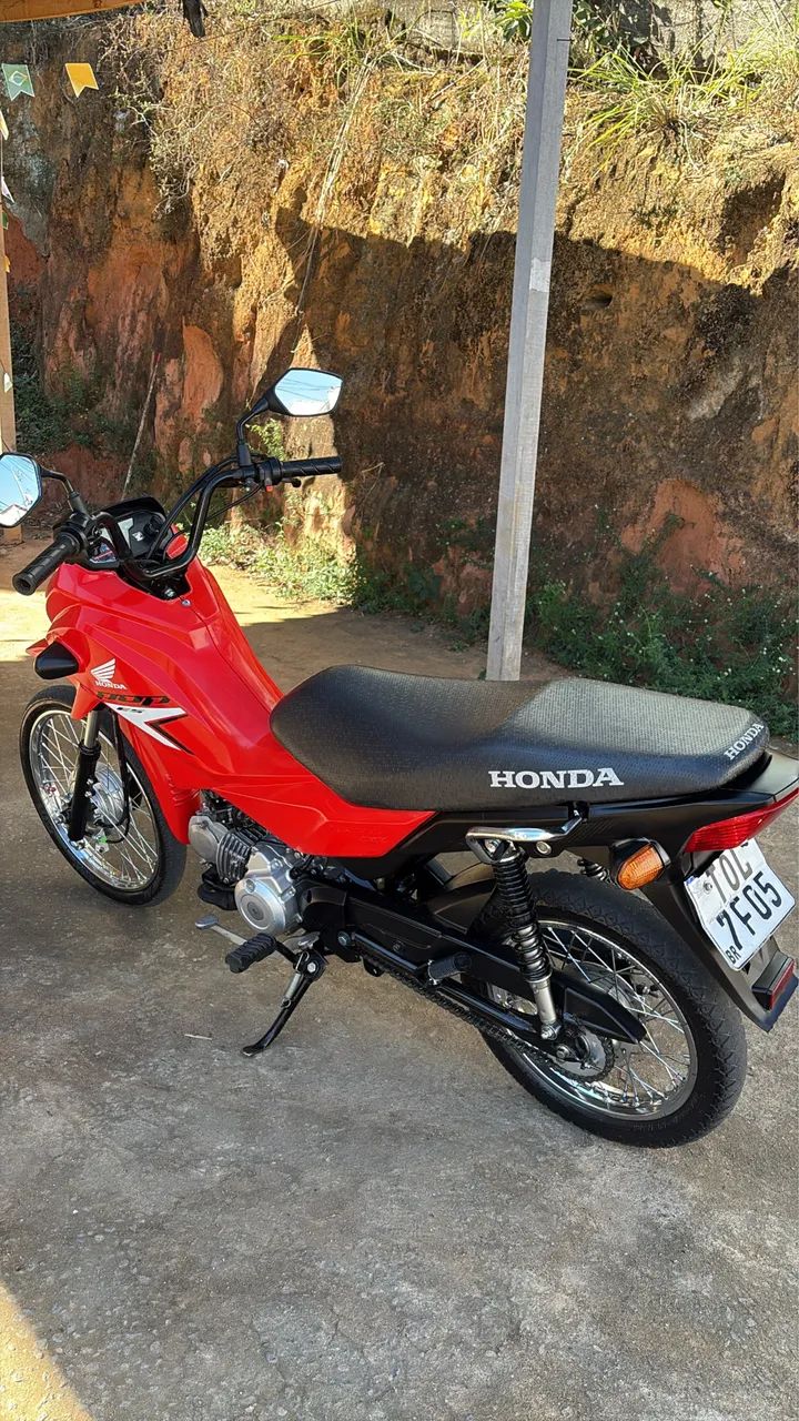 VENDE-SE POP 2025! - Foto 4