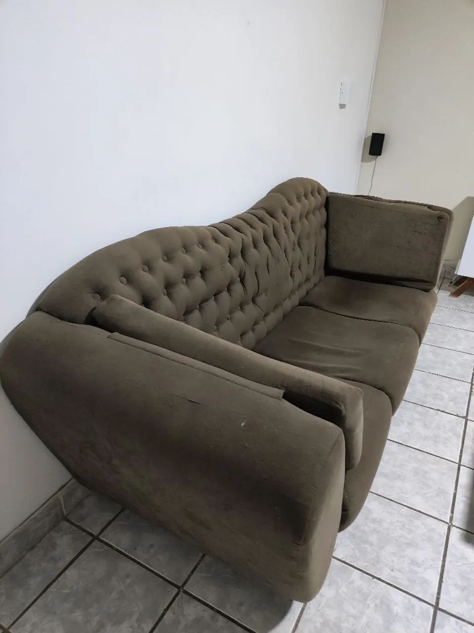 Sofá  - Foto 2