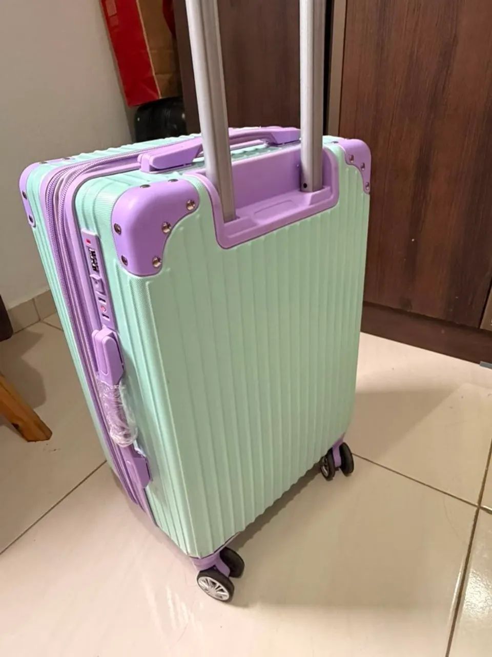Mala 12kg - Foto 5