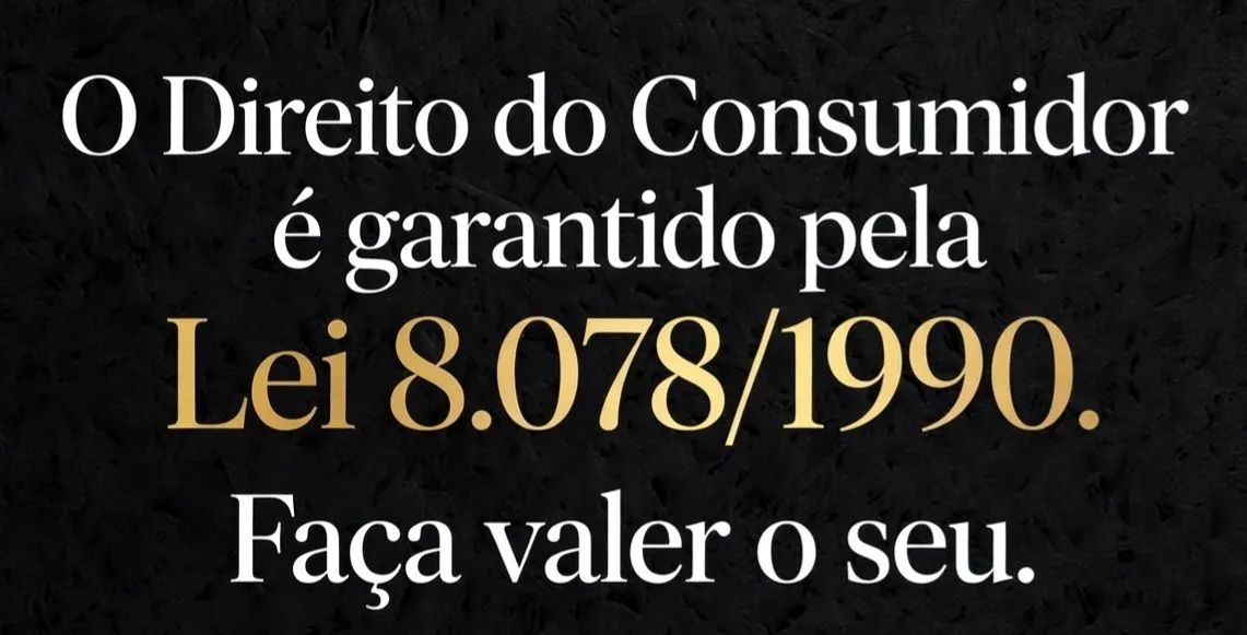 Serviços de Apoio Administrativo - Foto 2