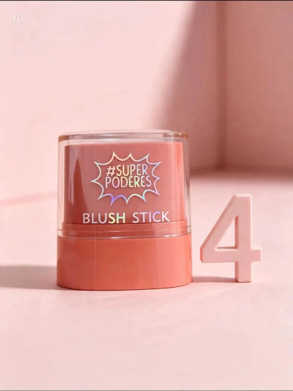 BLUSH - Foto 4