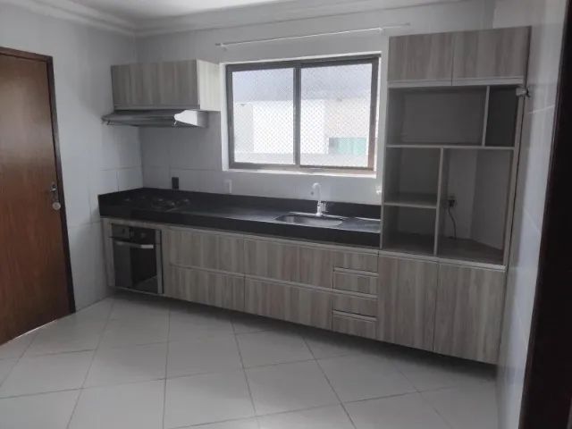 Casa com 03 quartos no Geisel Privê - Foto 4