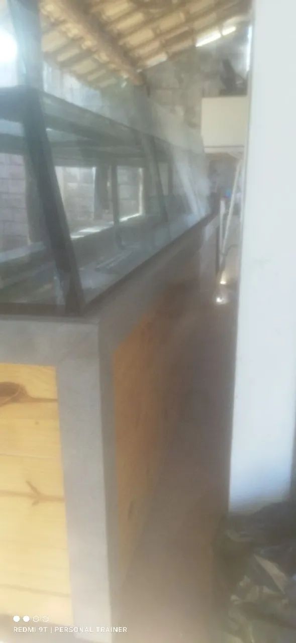 Rampa selfs service  - Foto 4