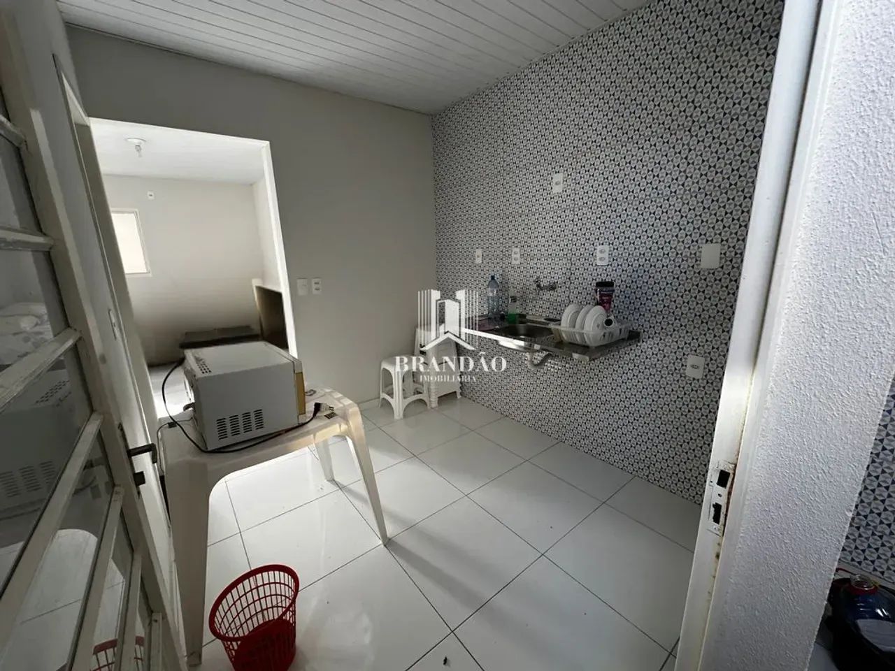 Apartamento 2/4 quartos ao do shopping pátio! - Foto 2
