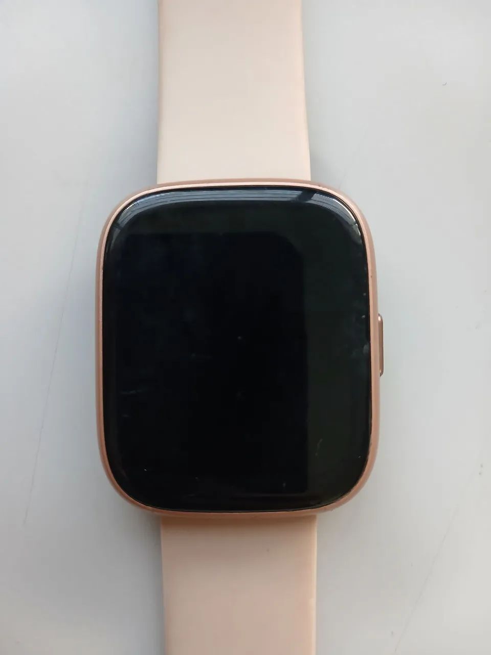 Smartwatch X-Watch Original