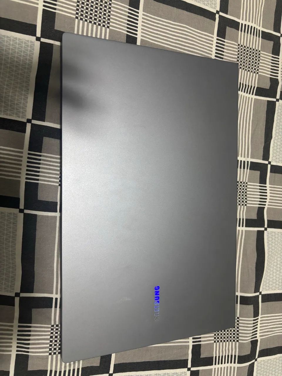 Notebook Samsung - Foto 2