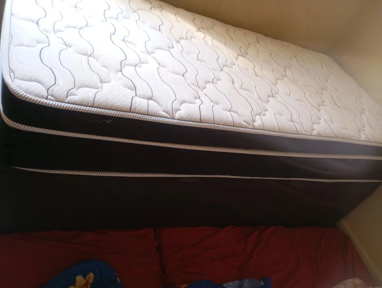 Venda super novo  - Foto 2