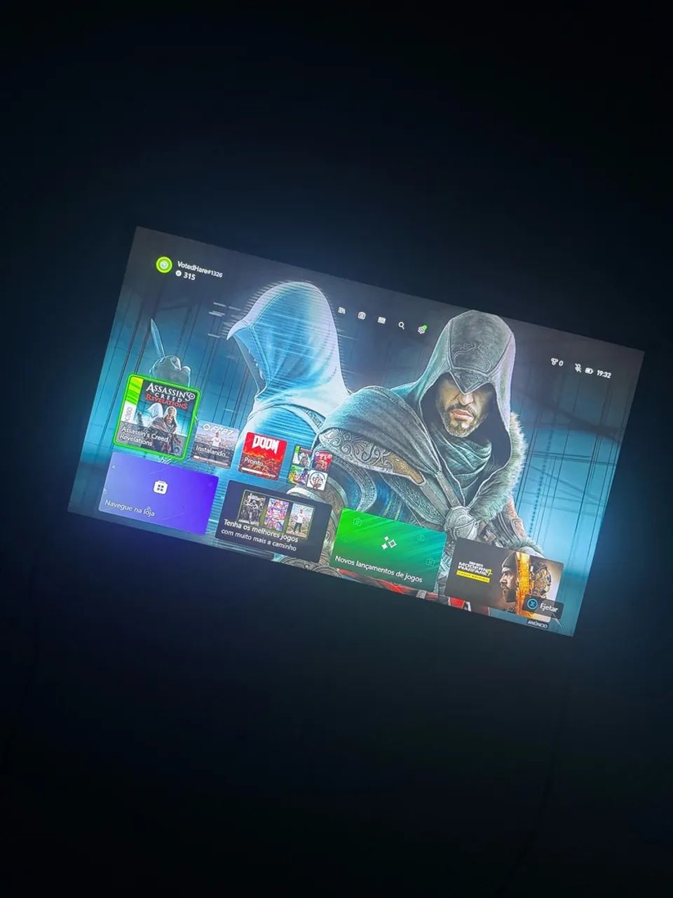 Xbox one Fat - Foto 5