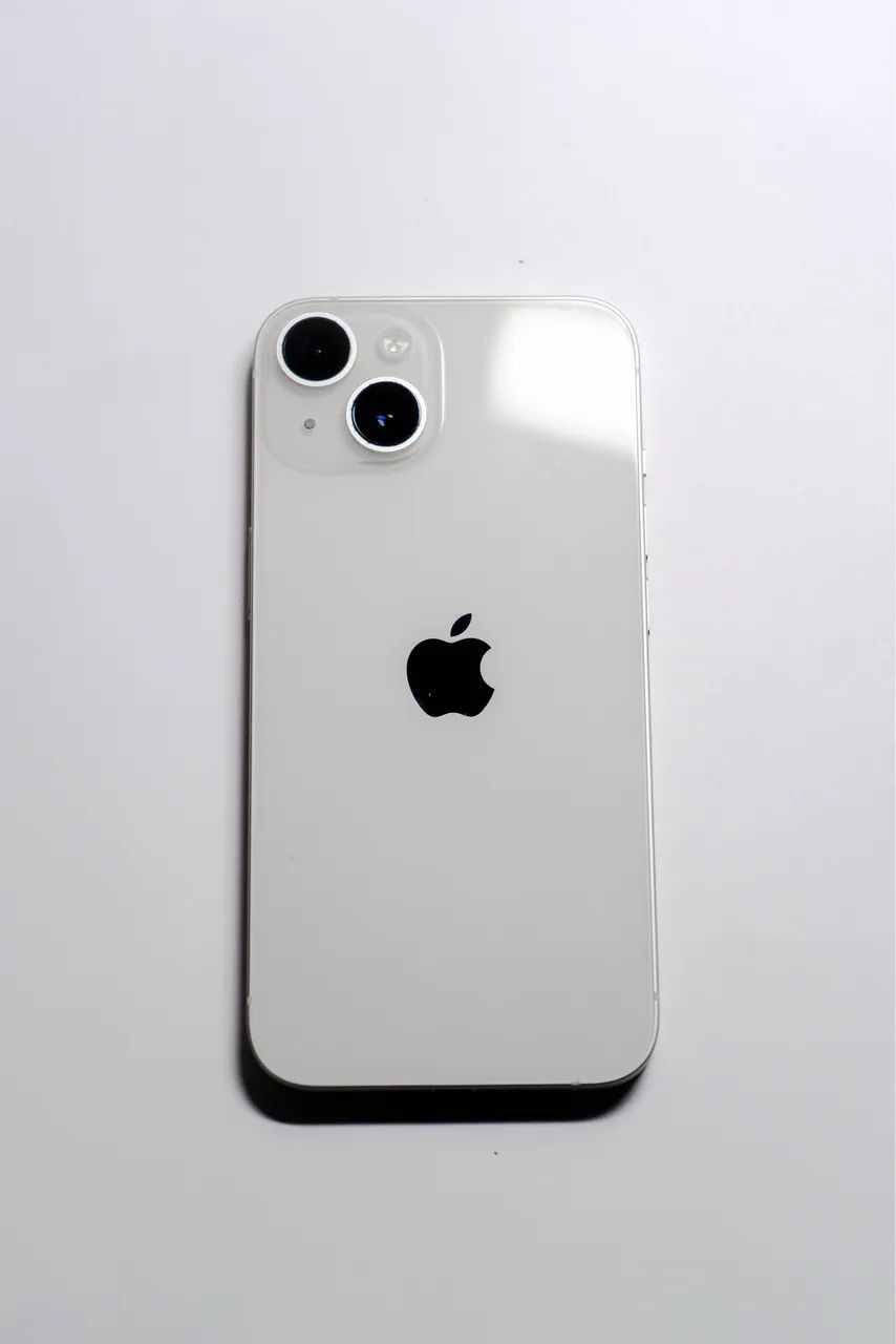 iPhone 14 128gb - Foto 4