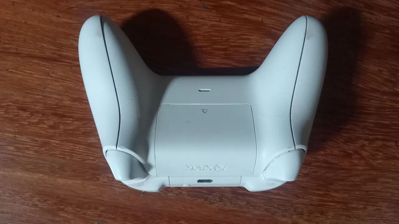 Xbox One S  - Foto 3
