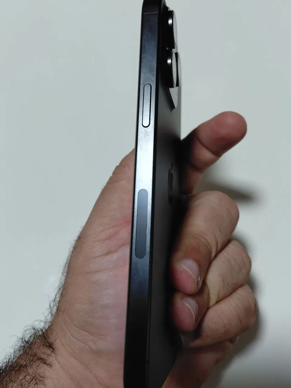 IPhone 15 Pro Max 256GB - Foto 5