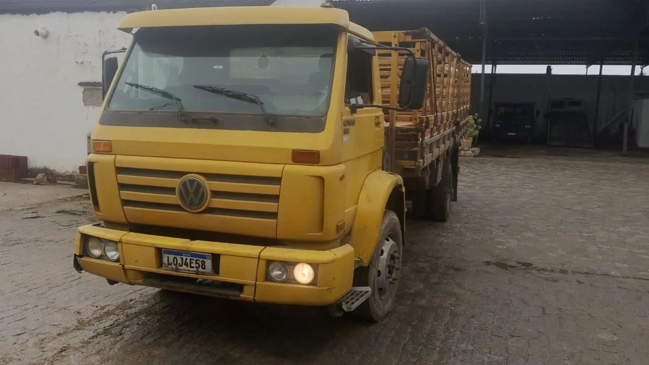 Volkswagen 13190 - Foto 3
