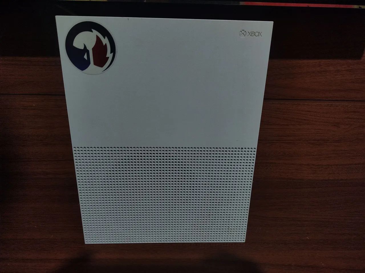 Vende- se Xbox one s - Foto 2