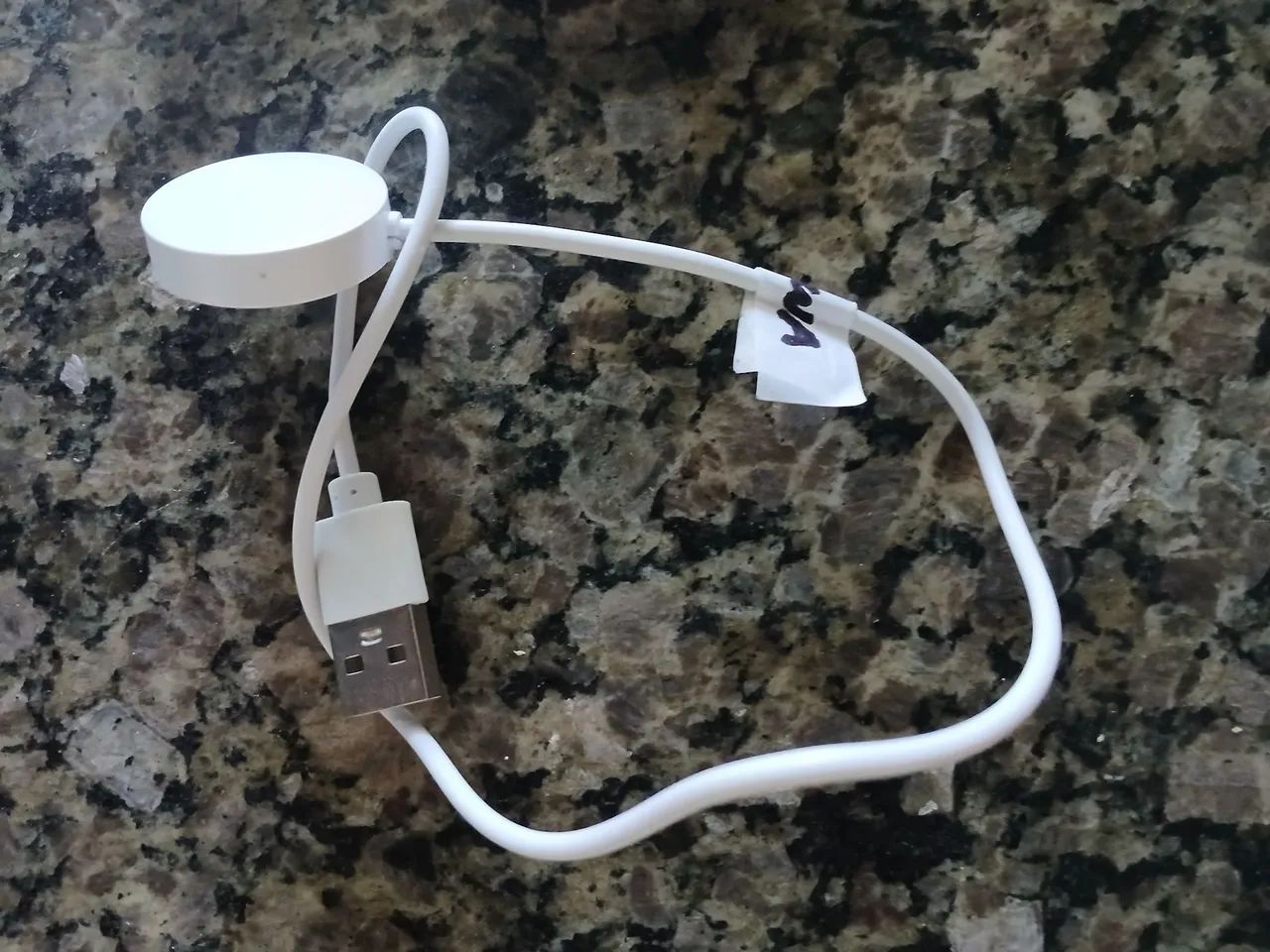 Smartwatch Huawei  - Foto 5