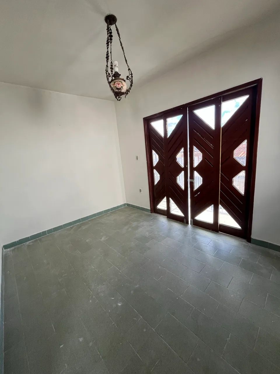 Alugo casa em Frei Paulo - Foto 3