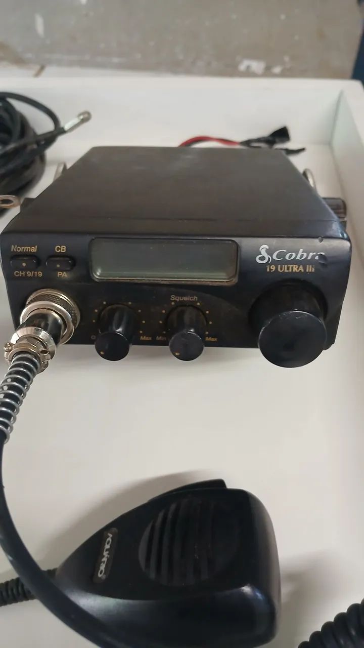 Radio px - Foto 2