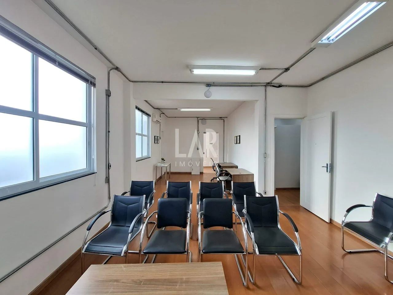 Sala à venda, Centro - Belo Horizonte/MG - Foto 4