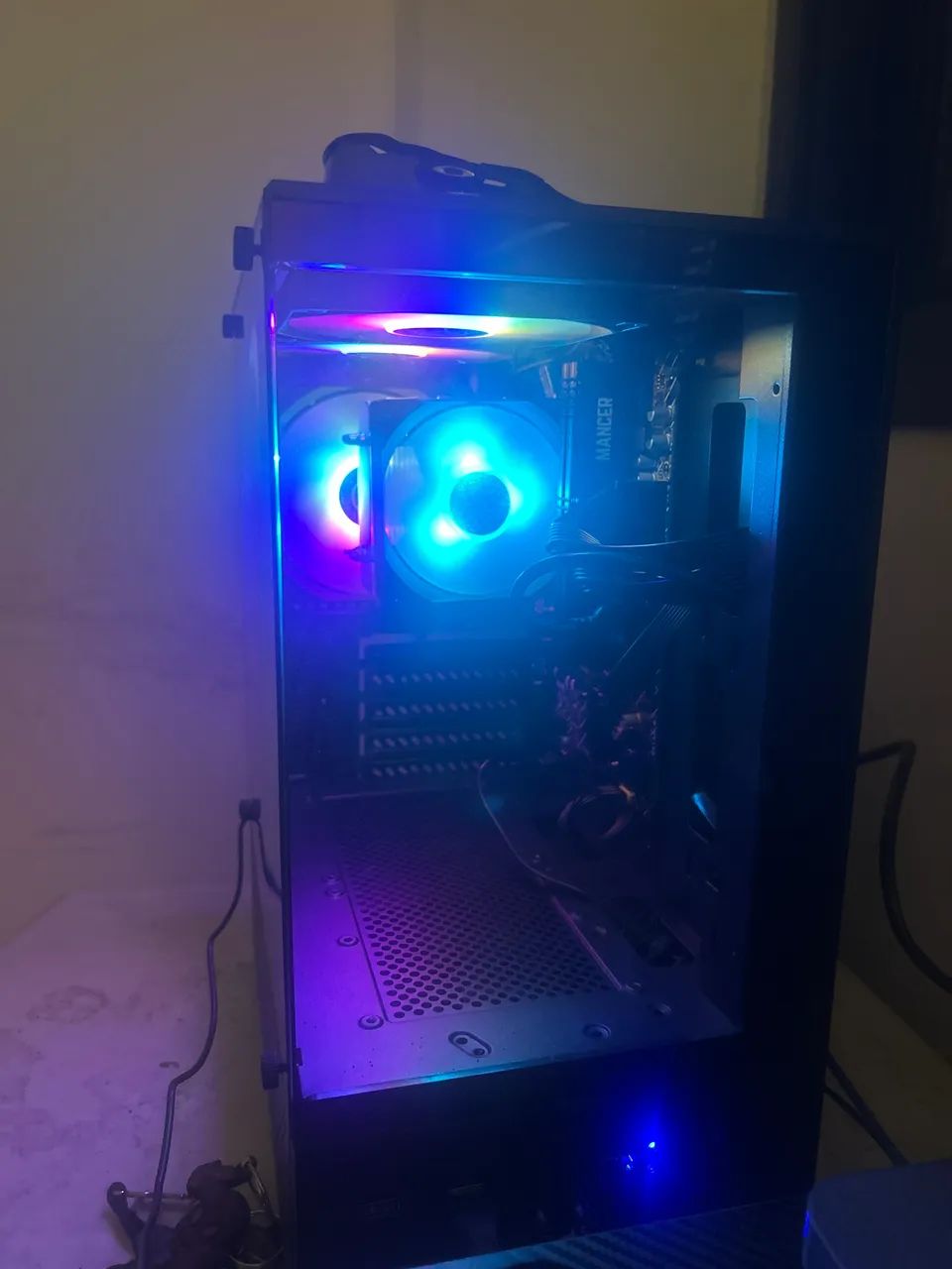 Venda PC  - Foto 2