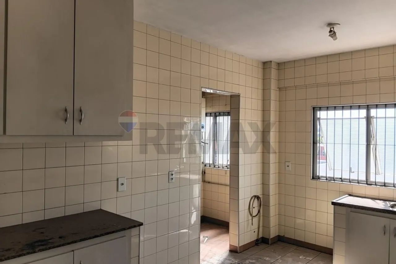 APARTAMENTO NO EDIFÍCIO FRATERNIDADE SOROCABA - Foto 3