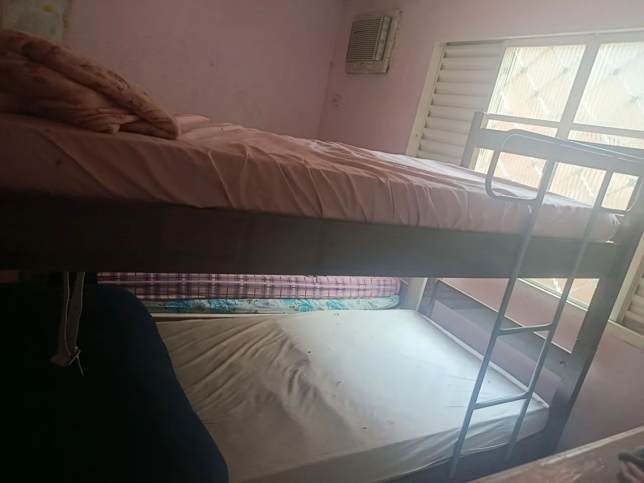 Cam beliche  - Foto 2