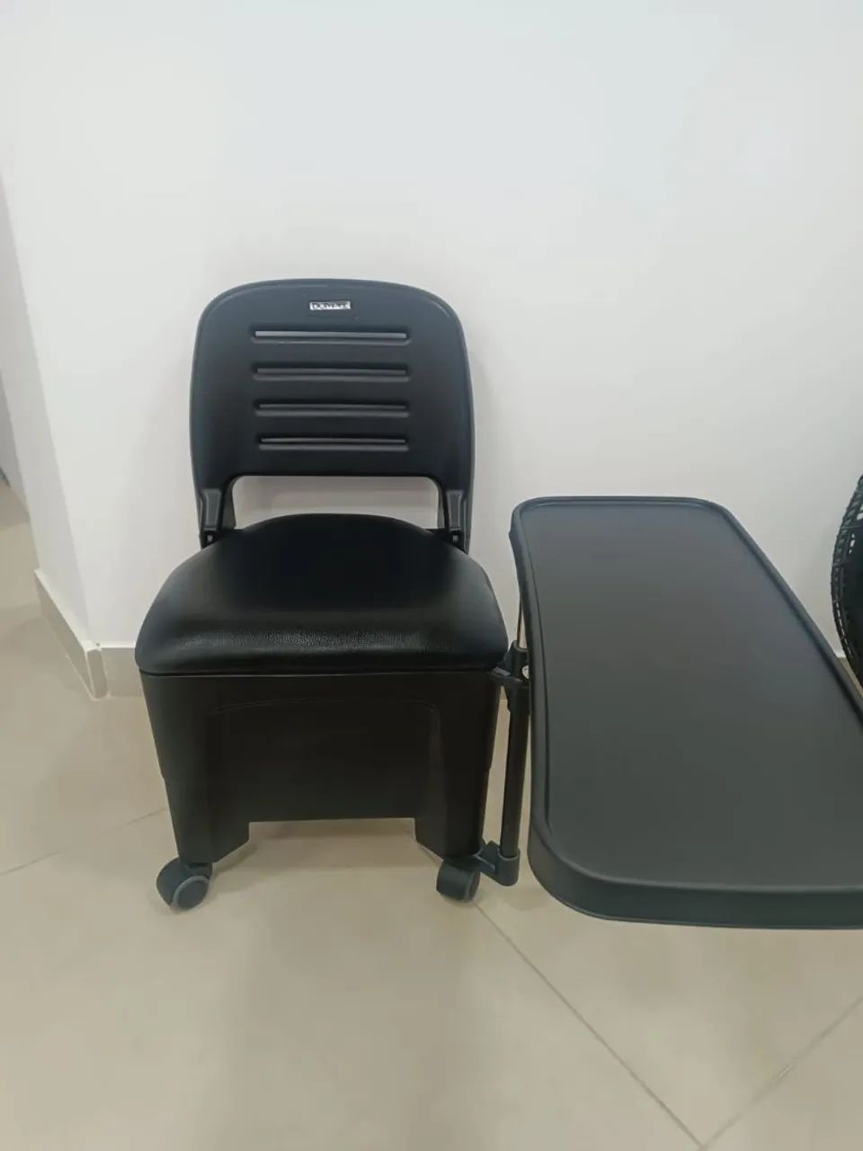 Cirandinha Bari Manicure Dompel - Foto 2