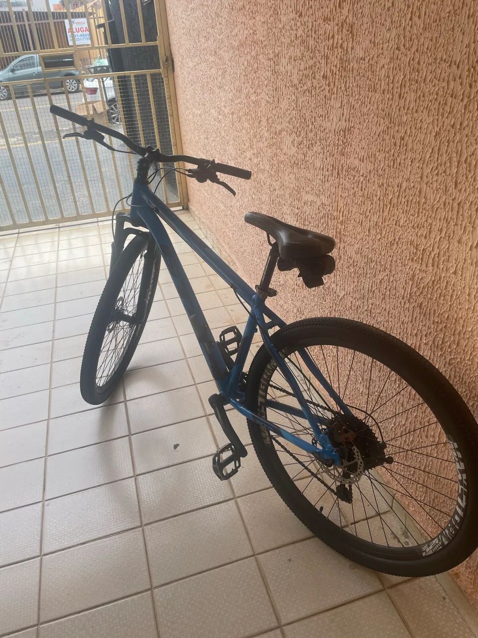 Bike aro 29 - Foto 3