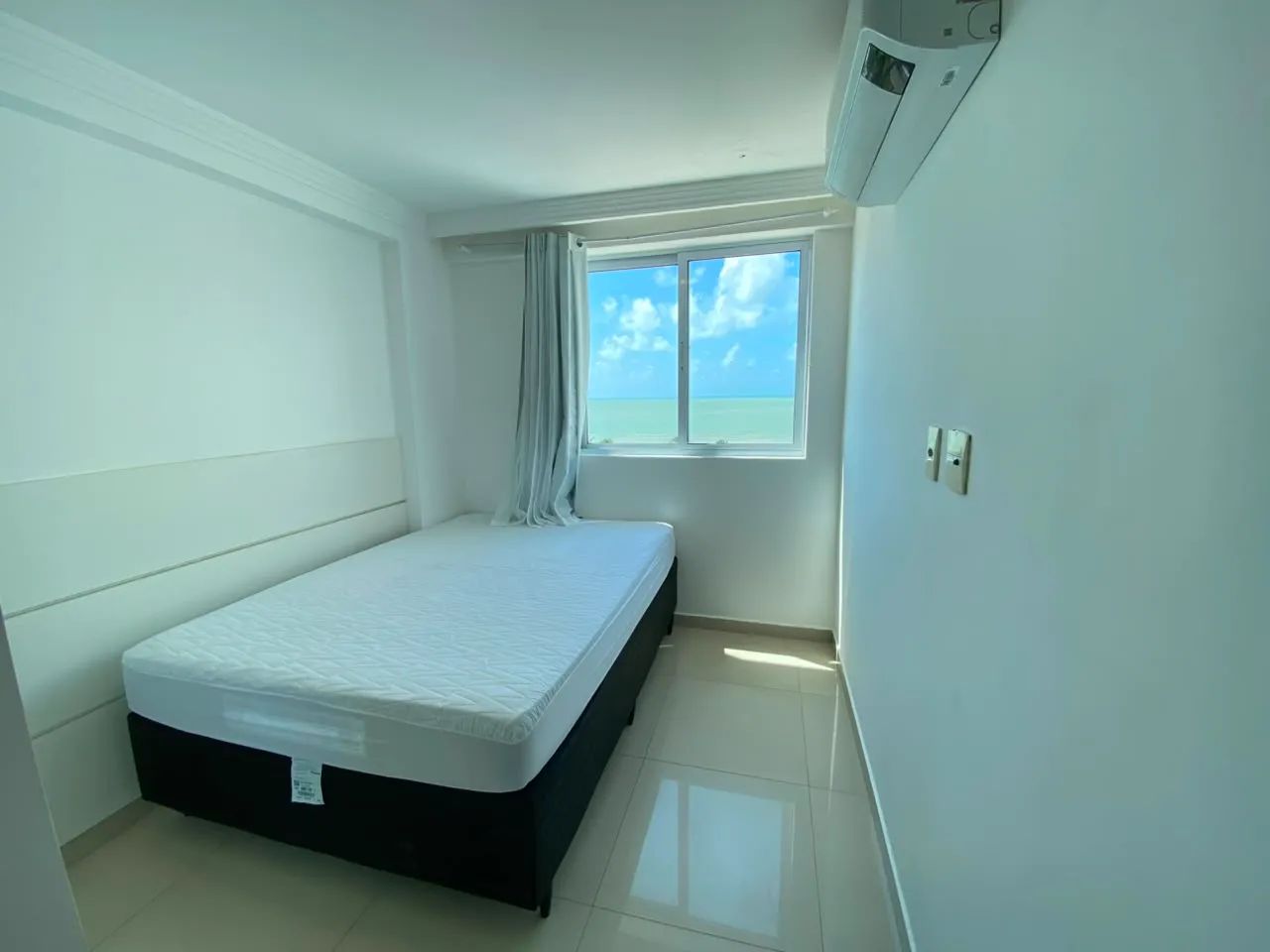 Apartamento para aluguel, Intermares, Cabedelo - 20085 - Foto 5