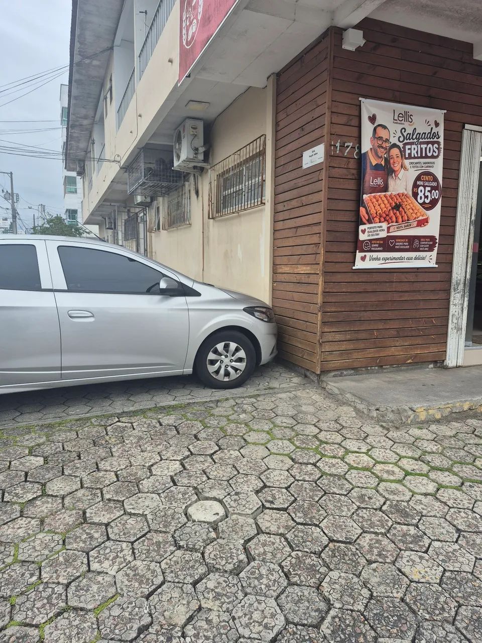 Vendo padaria  - Foto 2