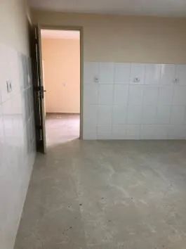 CASA COM 2 DORMITORIOS 80M2 - Foto 4