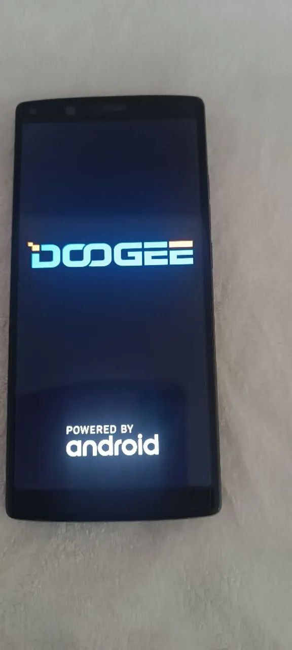 Smartphone  - Foto 5