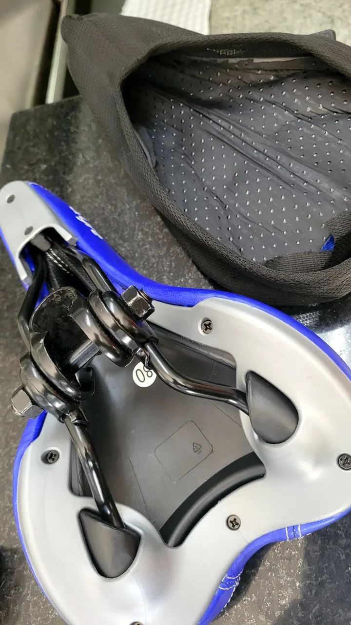 Banco bike  - Foto 4