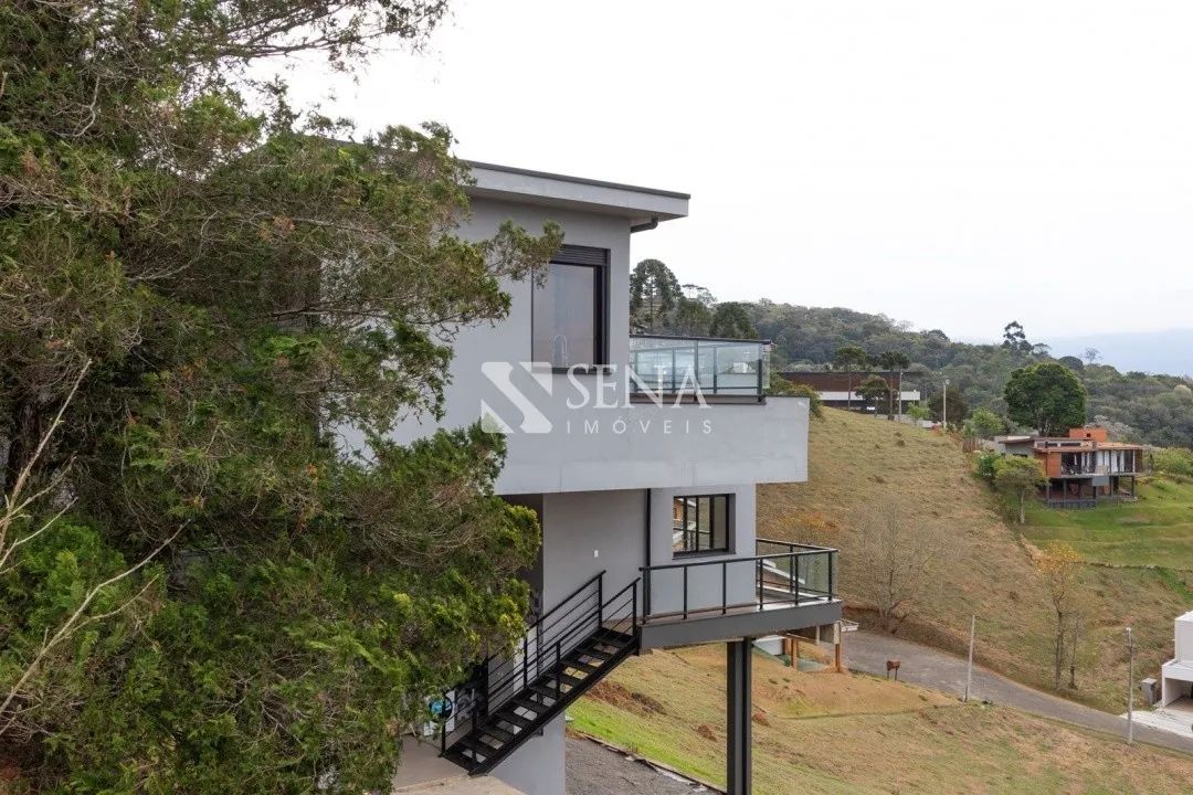 Casa Em Condomínio / Venda - Foto 3