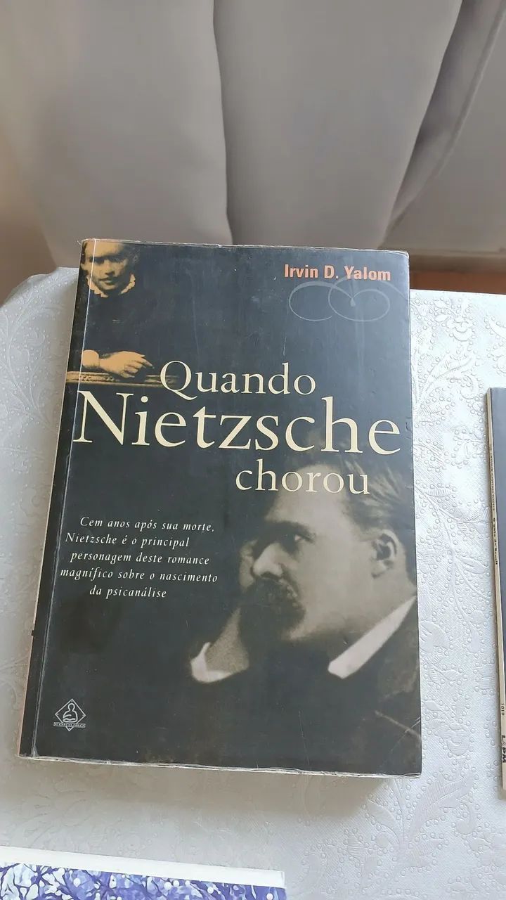 Livro 