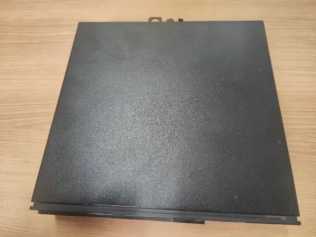 Dell Mini Optiplex 3020 i5 Geração 4 - Foto 2
