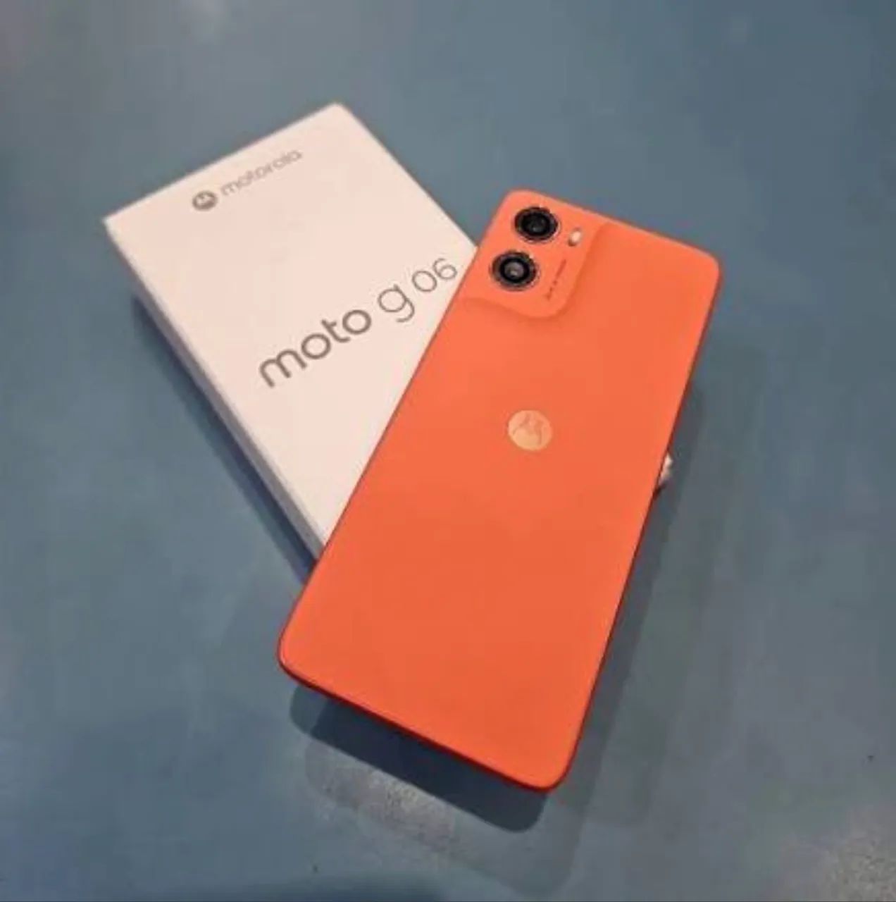moto g06 128gb 