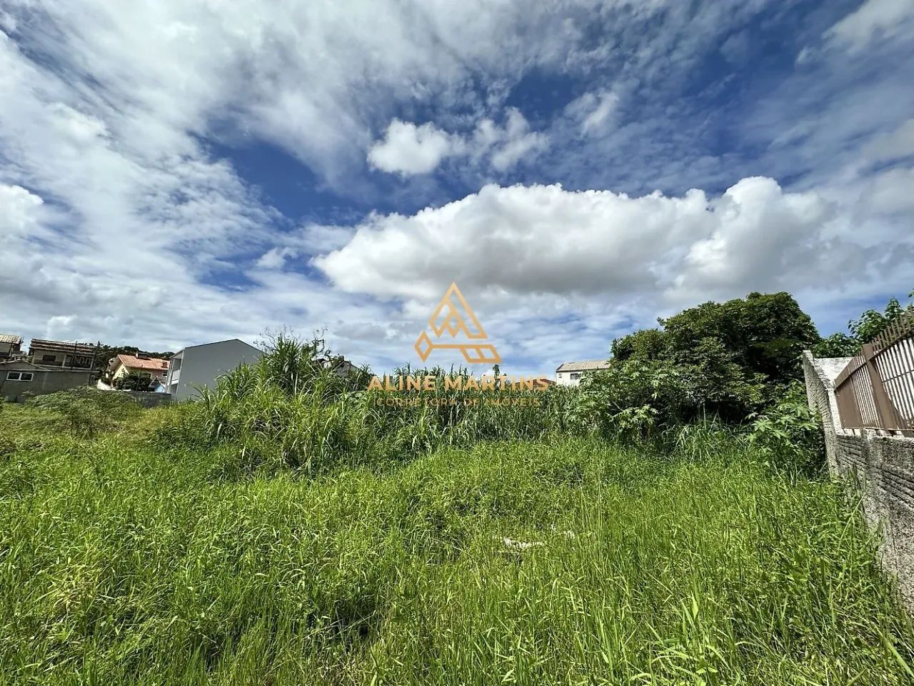 Terreno com viabilidade 12 andares - Foto 3