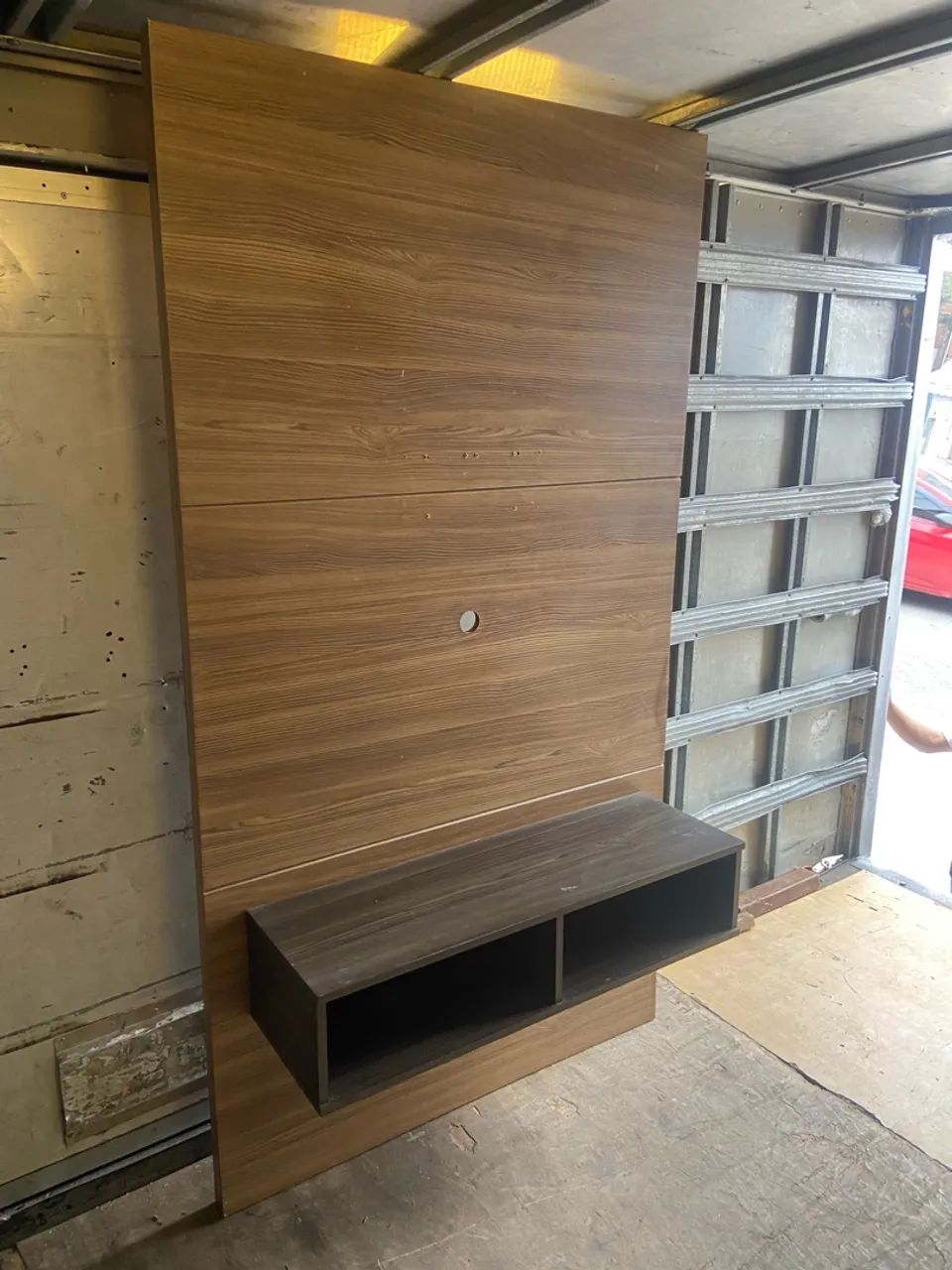 Home painel sala       R$ 200 - Foto 3
