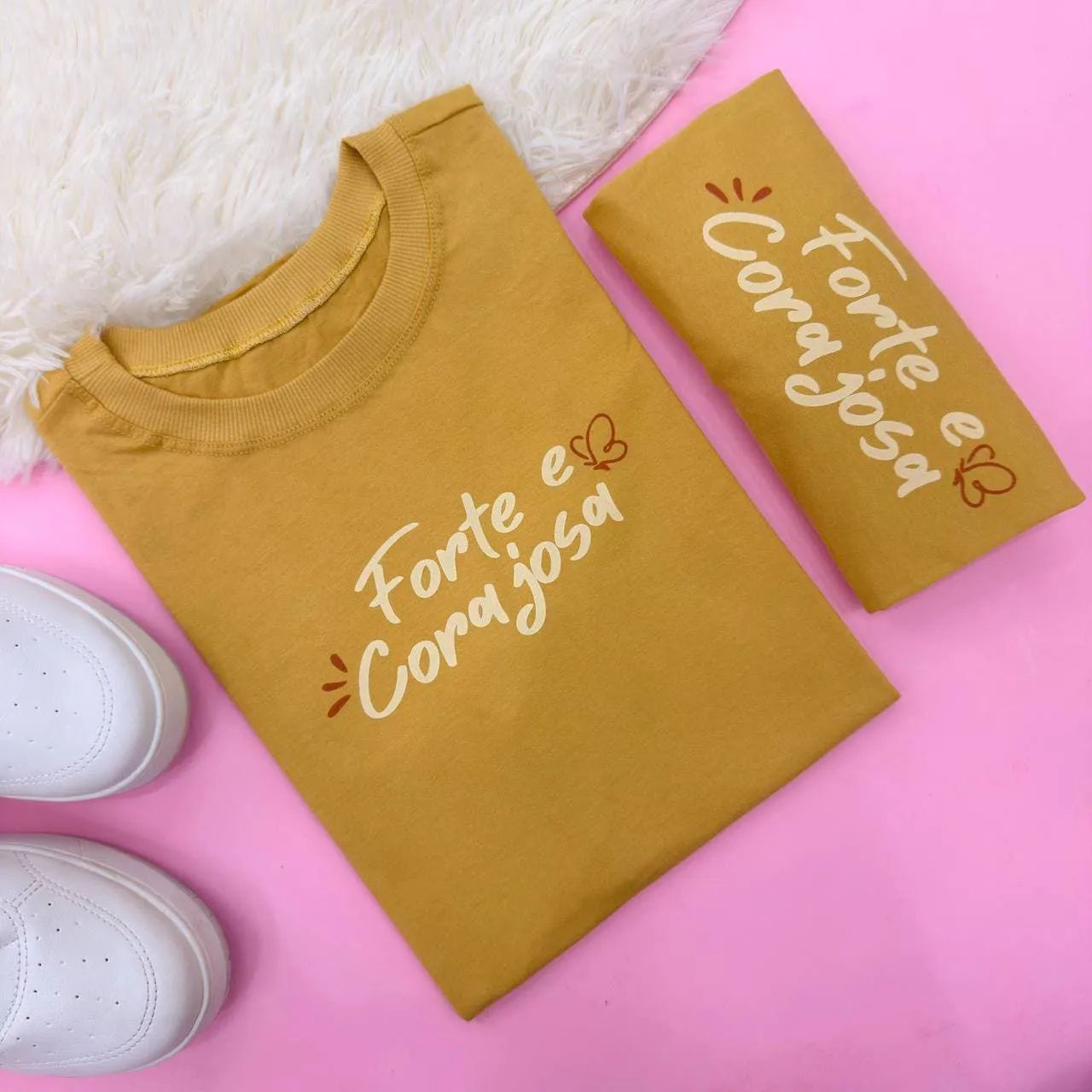 Camisetas femininas  - Foto 2