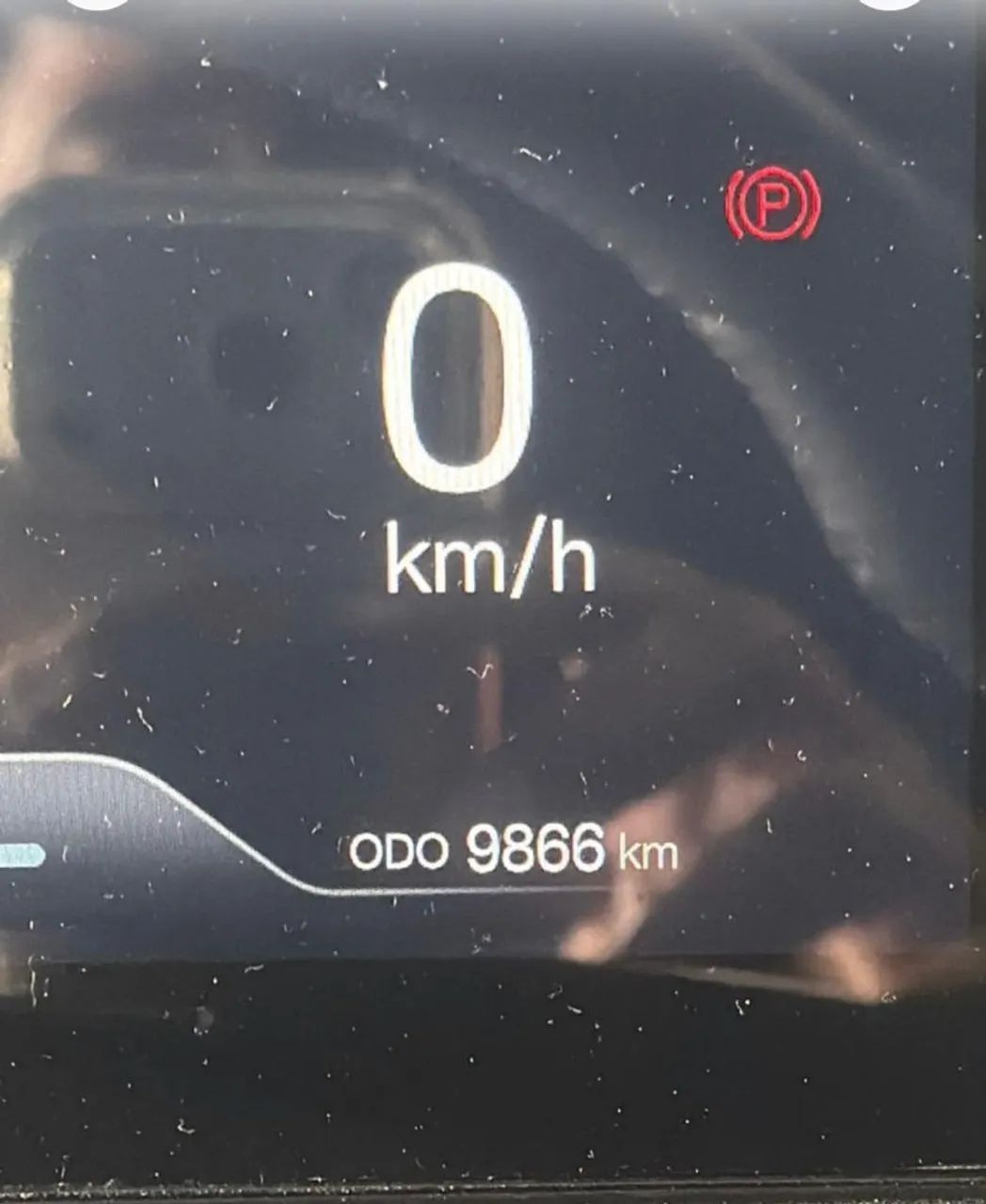 BYD Yuan Pro Elétrico 2026 - Foto 5
