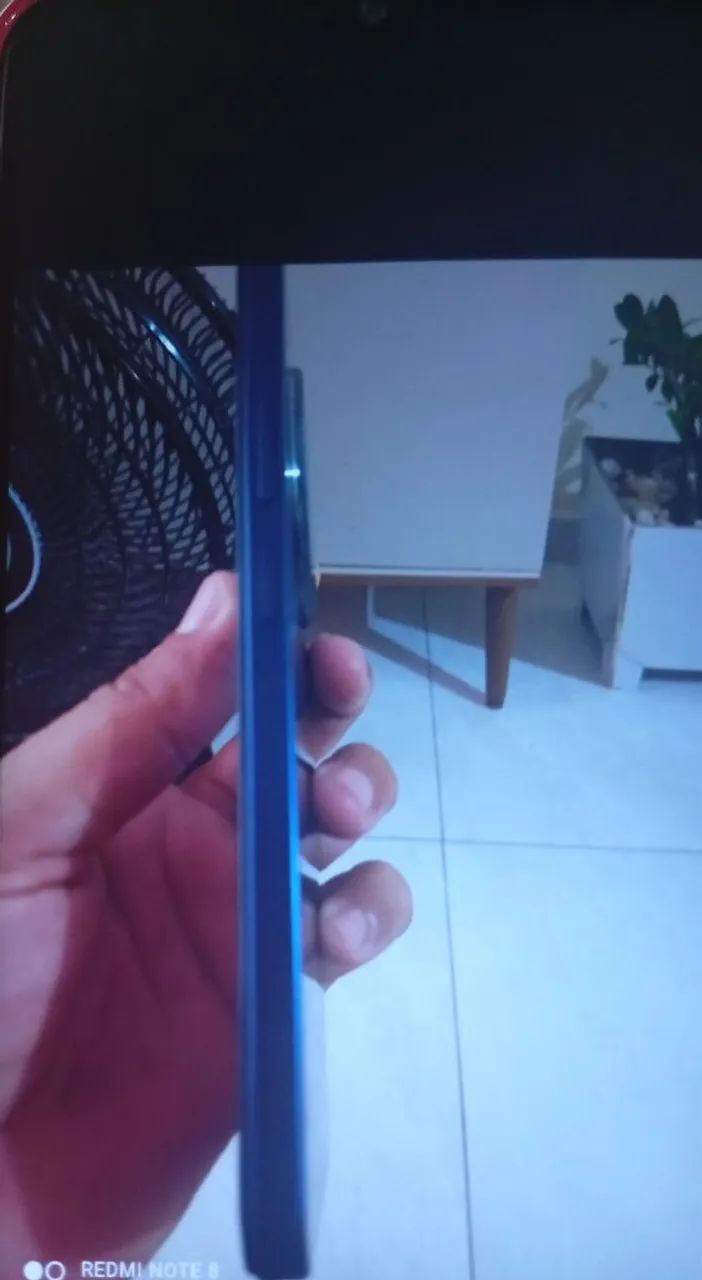 Eu estou vendendo esse redimi 14C 