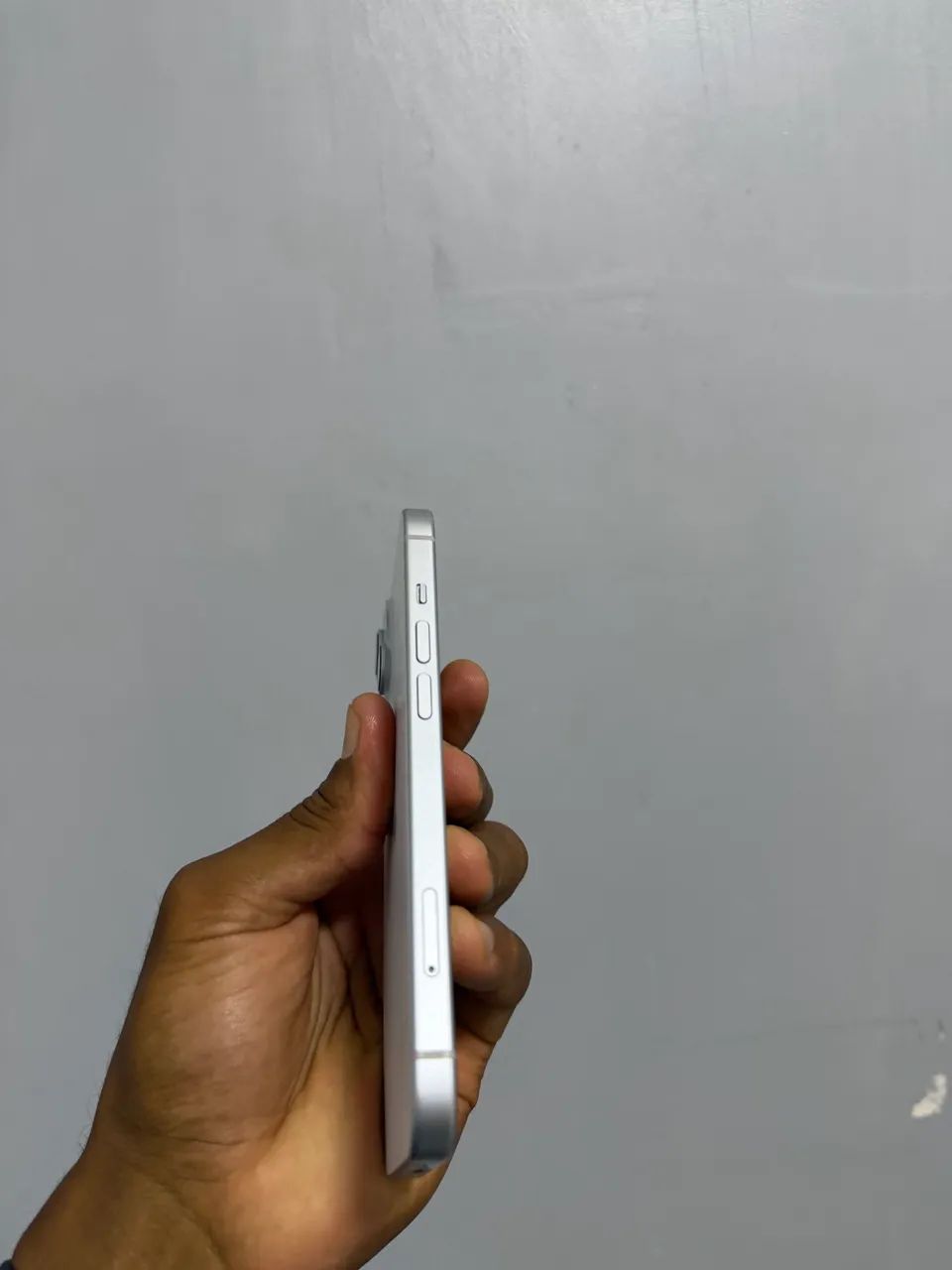 iPhone 15 / 256gb - Foto 4
